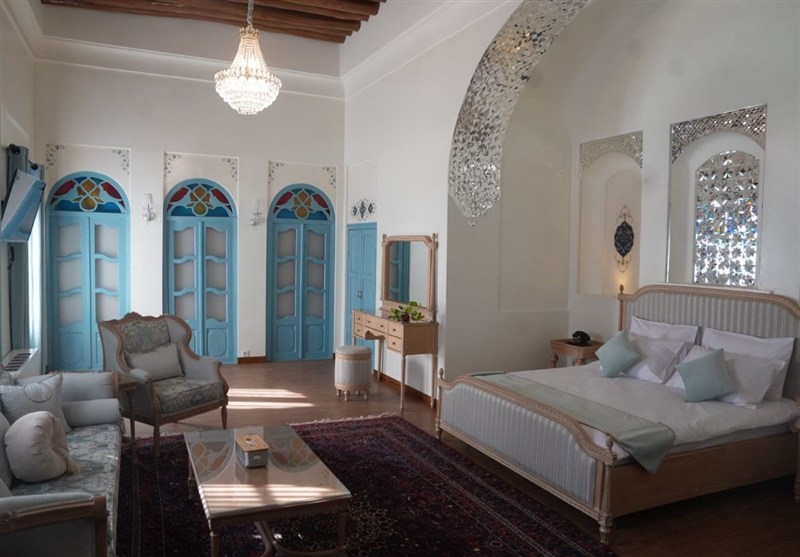 اخبار کرمانشاه , اخبار استان کرمانشاه ,