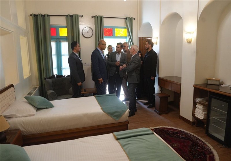 اخبار کرمانشاه , اخبار استان کرمانشاه ,