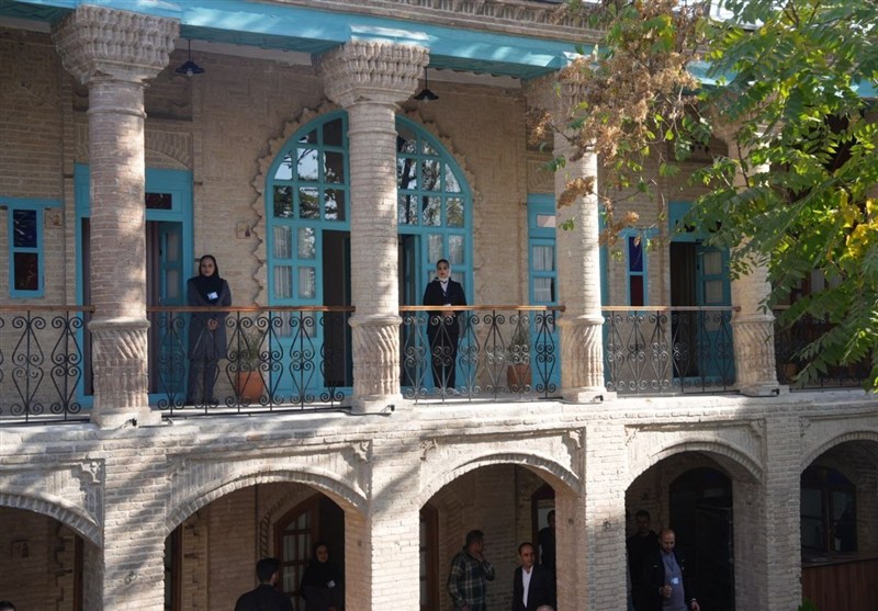 اخبار کرمانشاه , اخبار استان کرمانشاه ,