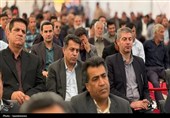 آغاز عملیات بزرگراهی در خیرآباد