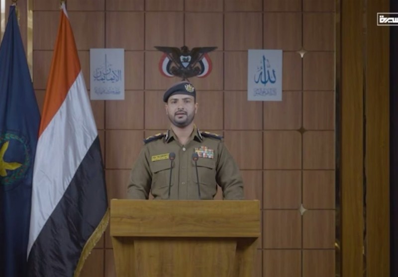 صنعاء تعلن تفكيك شبكة تجسسية تعمل لمصلحة الاستخبارات الأميركية والإسرائيلية والسعودية