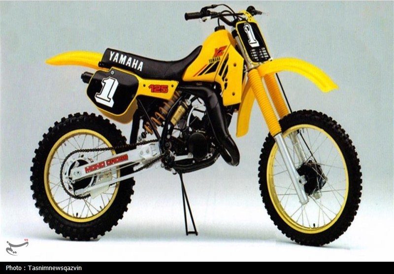 اخبار قزوین , اخبار استان قزوین , موتورسیکلت ,