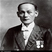 پیست موتورسواری باراجین قزوین