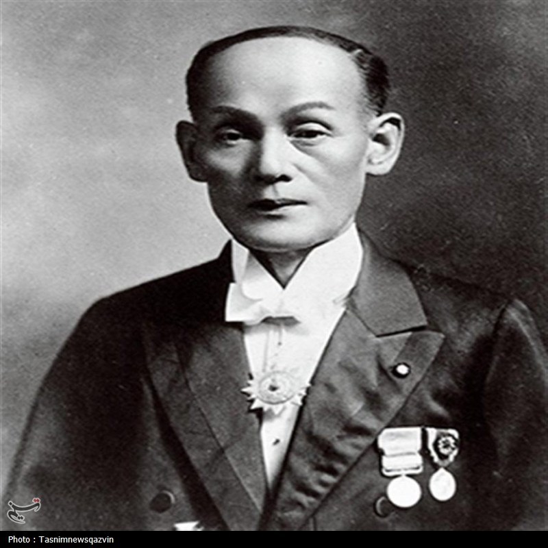 اخبار قزوین , اخبار استان قزوین , موتورسیکلت ,