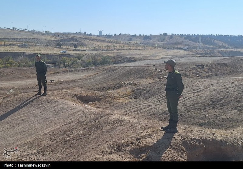 اخبار قزوین , اخبار استان قزوین , موتورسیکلت ,