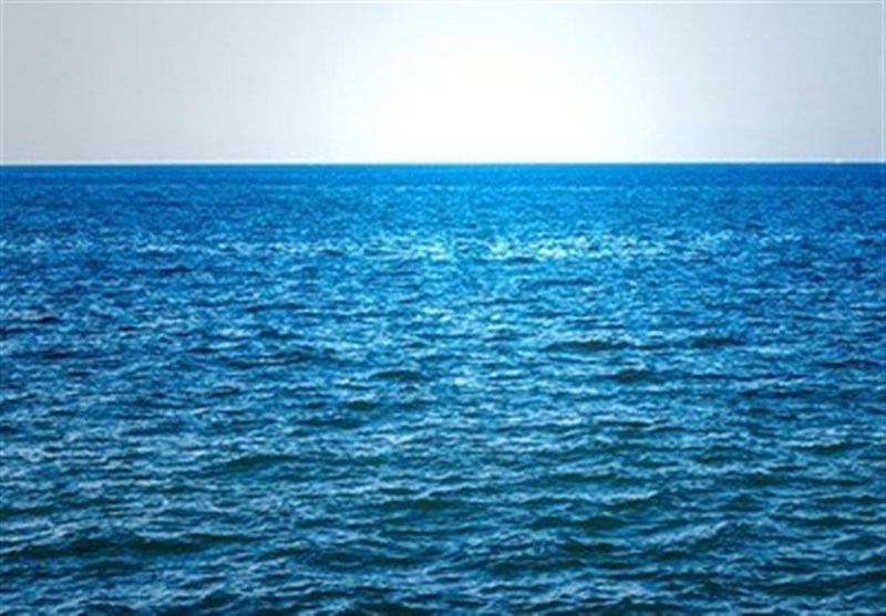 دریا هم می‌میرد؛ روایت سینمایی از جزر و مد در میراث طبیعی قشم