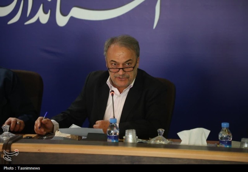 برگزاری 13 جشنواره در هفته پژوهش قم/ تمرکز ویژه بر پژوهش‌های اجتماعی و فرهنگی