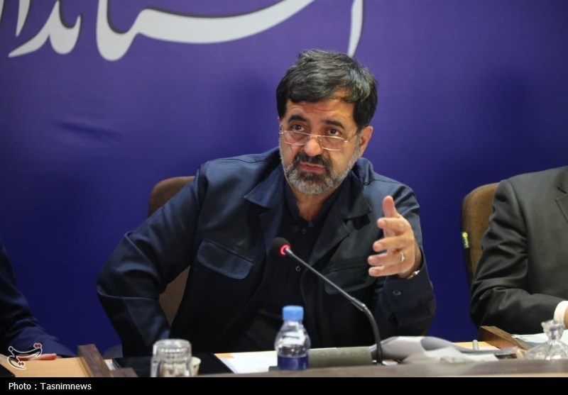 هفته پژوهش باید صحنه پیوند دانش، فناوری و مدیریت اجرایی قم باشد