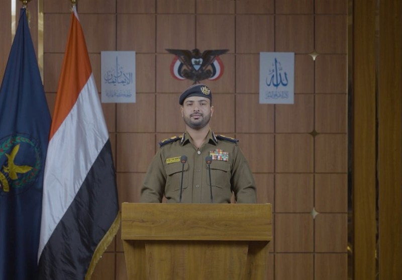 الداخلية اليمنية تعلن ضبط شبكة تجسسية كانت تنشط لصالح أمريكا و"إسرائيل"