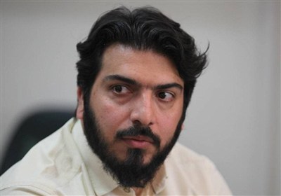 خداپرست: روضه در خانه‌ها دوباره جان گرفته است