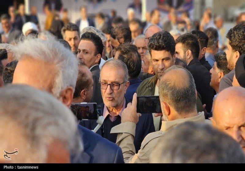 اخبار استان کهگیلویه و بویراحمد ,