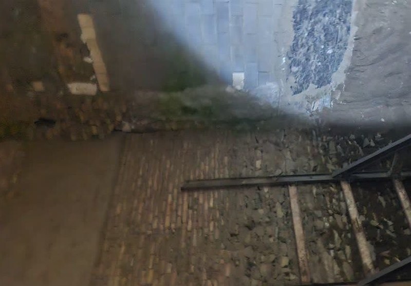 اخبار استان همدان ,