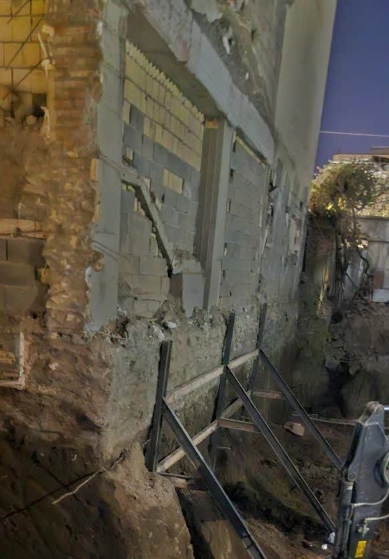 اخبار استان همدان ,