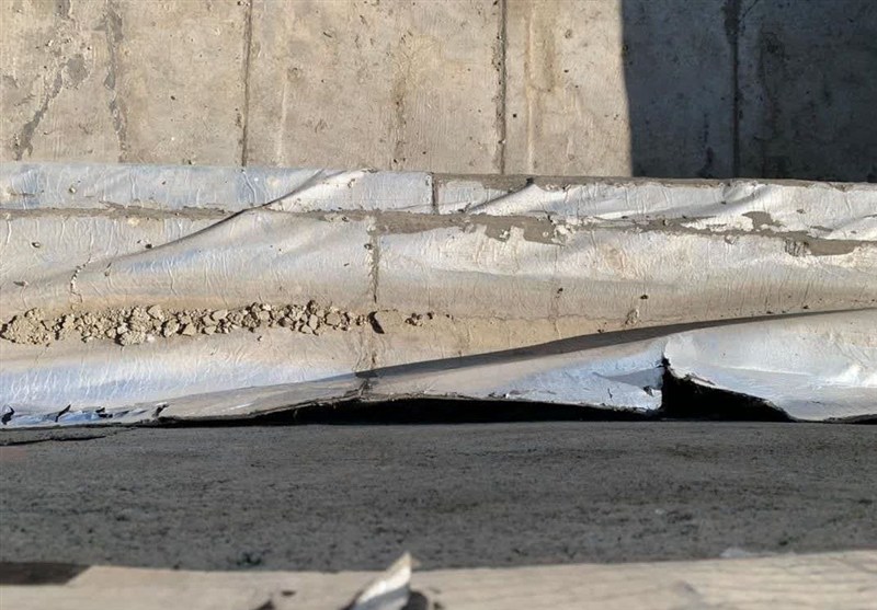 اخبار استان همدان ,