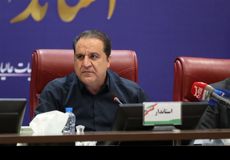 تکمیل زنجیره‌های ارزش، مانع خام‌فروشی شود