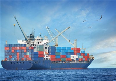 5800 کیلومتر ساحل؛ گنج پنهان توسعه ملی ایران اسلامی