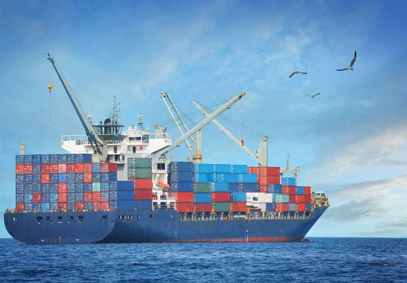 حرکت هماهنگ 22 شهر فارس برای توسعه اقتصاد گردشگری