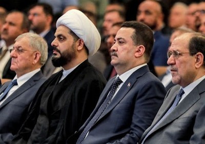 شطرنج انتخابات عراق میان فهرست‌های شیعی؛ نبرد سنگین وزن‌ها