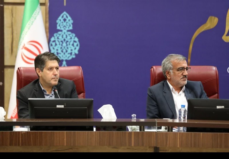 تشکیل بیش از 1200 پرونده تخلف و جریمه 603 میلیارد ریالی