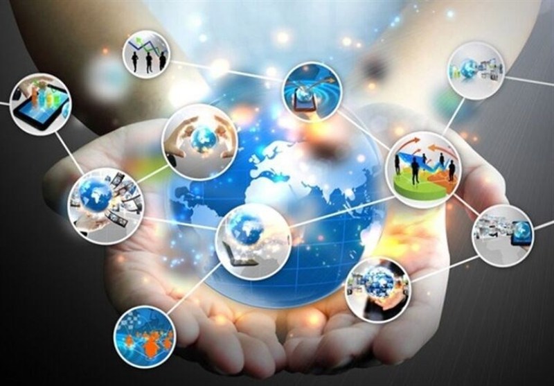 در بزرگترین گردهمایی سالانه صنعت مالی ایران چه می‌گذرد؟