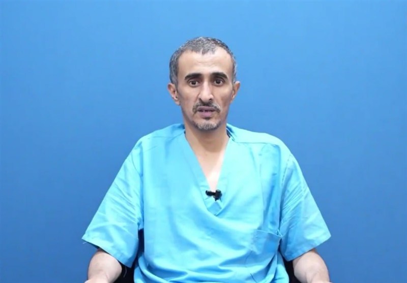 Suudi, Amerikan ve Siyonistlerin Yemen’deki Casusluk Faaliyetlerine Dair Ayrıntılar Ortaya Çıktı