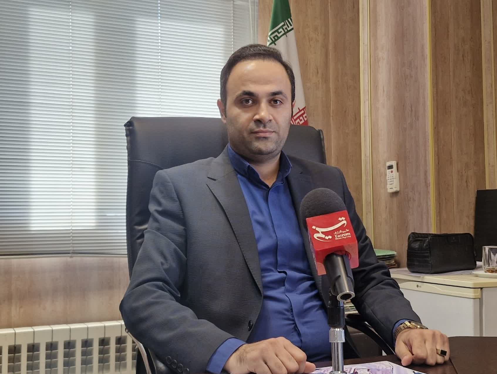 کمربندی جنوبی اسلامشهر و بهارستان در انتظار تأمین اعتبار