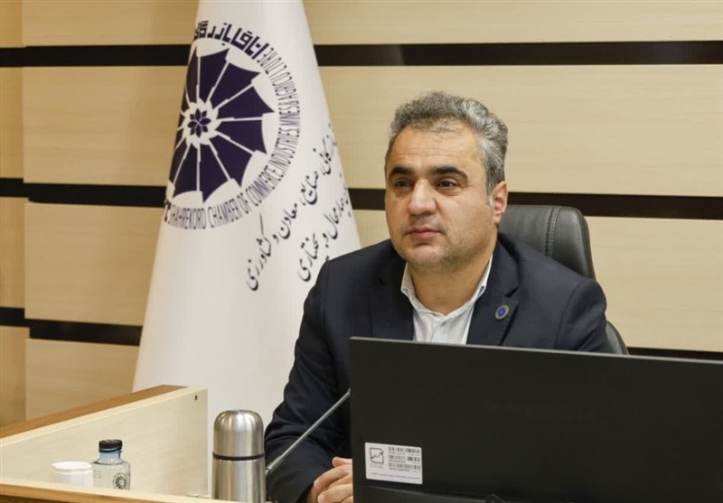 طرح‌های نیمه‌تمام چهارمحال و بختیاری با اعتبار اندک هم راه‌اندازی می‌شوند