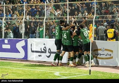 تیم فوتبال خیبر خرم‌آباد , اخبار خرم‌آباد , سید مهدی رحمتی , 