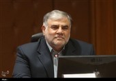 نشست شهرداران مراکز استان‌های کشور در قم برگزار می‌شود