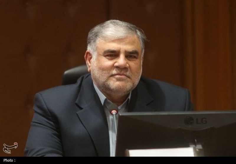 نشست شهرداران مراکز استان‌های کشور در قم برگزار می‌شود