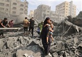 تحولات غزه| آینده مبهم آتش‌بس با نقض‌های مکرر رژیم صهیونیستی