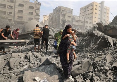 نبرد سنگین ارتش و نیروهای واکنش سریع بر سر تصاحب «کُردُفان» سودان