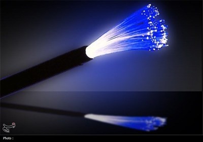 4 چالش قابل حل برای دسترسی بهتر کاربران به فیبر نوری