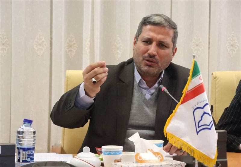 سبزوار با 20 هزار دانشجو قطب دانشگاهی شرق کشور است