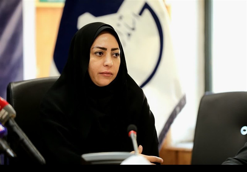 برای رونق کتابخوانی نیاز به همدلی دستگاه‌ها داریم