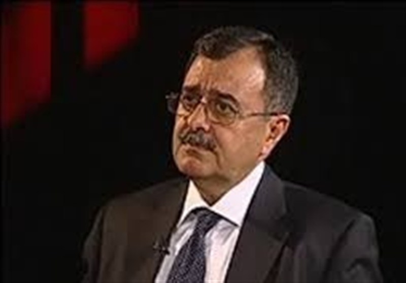 ببینید/ 40 سال جنگ قدرت، تفرقه و خودویرانگری در اپوزیسیون ایران!