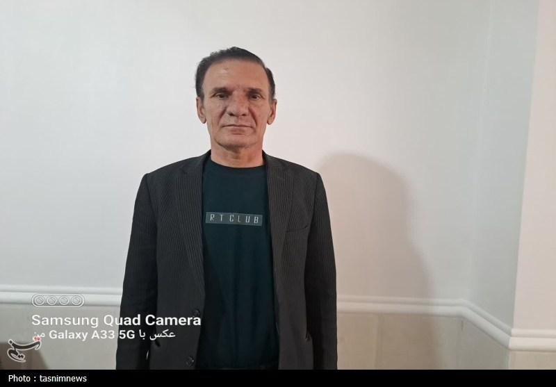 31 سال تجربه در کلاسی که دیگر کسی در آن نیست/ معمای افت معدل تقصیر کیست