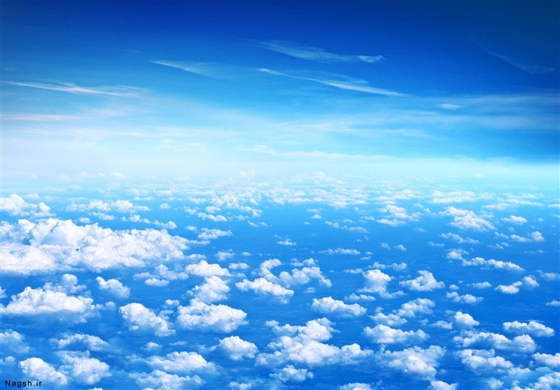 ادعای ابردزدی از ایران صحت ندارد / جابجایی ابرها هنوز در توان بشر نیست