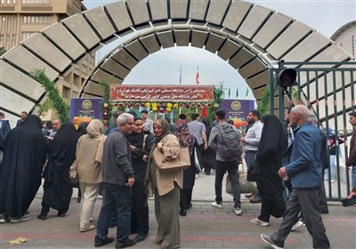 توسعه همکاری دانشگاه صنعتی امیرکبیر با دانشگاه‌های اروپا