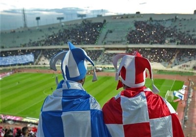 توضیحات سخنگوی شورای نگهبان درباره حق پخش مسابقات ورزشی