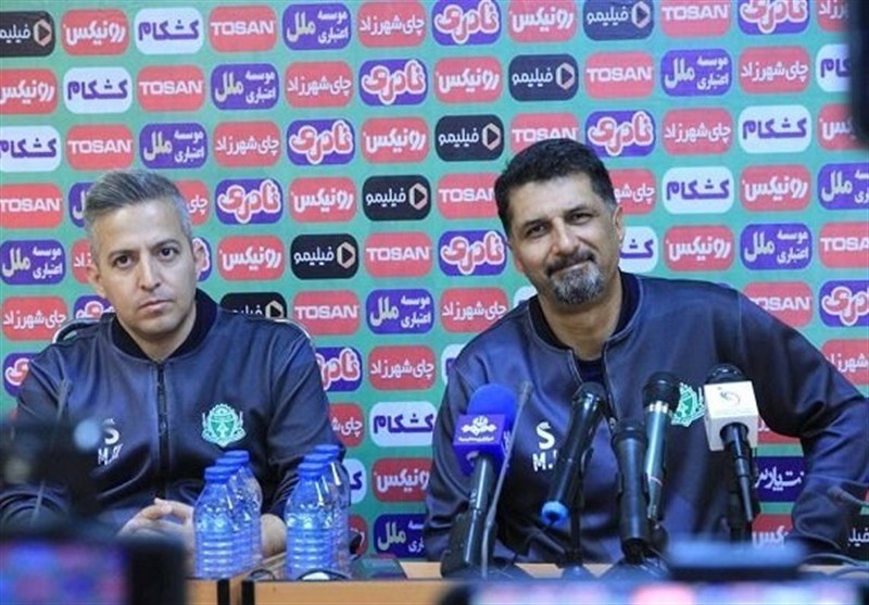 آیا اراک میزبان دربی می شود؟ /آخرین جزئیات از میزبانی دربی سرخابیهای فوتبال ورزشگاههای فوتبال ایران , اخبار استان مرکزی , اخبار اراک , ورزش ایران , تیم فوتبال پرسپولیس ,