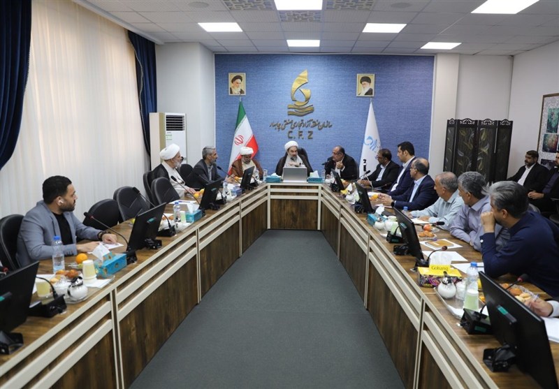 پروژه‌های توسعه‌ای چابهار باید دارای پیوست اجتماعی و فرهنگی باشند