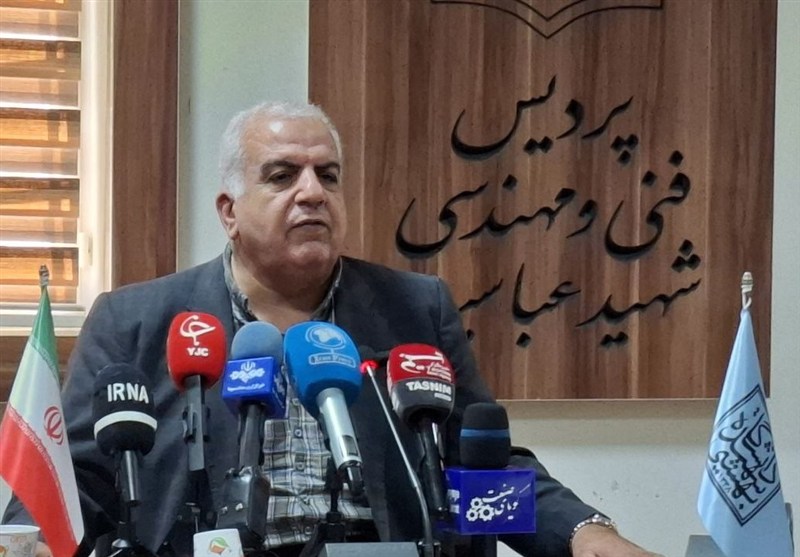 تبخیر 70 درصد نزولات جوی؛ تهدید خاموش منابع آبی کشور