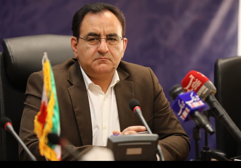 برنامه هفتم کاهش 50 درصدی معتادان متجاهر را هدف‌گذاری کرد