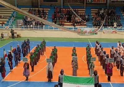 برگزاری جشنواره فرهنگی ورزشی «دختران آفتاب» در چابهار