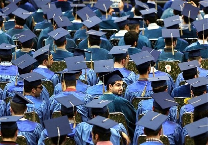 اجرای 2 طرح ملی اشتغال فارغ‌التحصیلان در گیلان