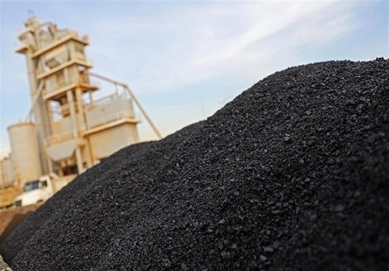 گفت‌وگو| پایان آسفالت فرسوده و خیابان‌های پرچاله زاهدان/ 23 سال انتظار به پایان رسید!