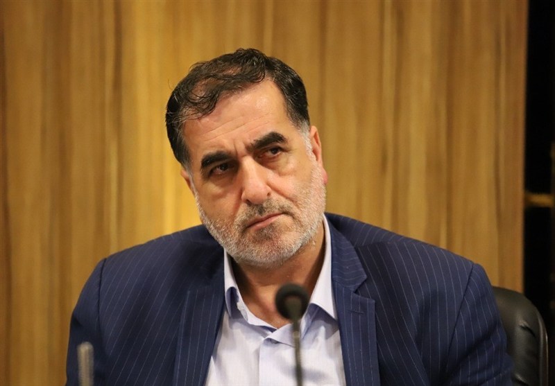 افزایش بودجه شهرداری رشت به 7000 میلیارد تومان تا انتقاد از وضعیت کارخانه آسفالت