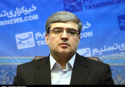 استقبال جوانان از رویکرد تیمی در مسابقات قرآن مدهامتان