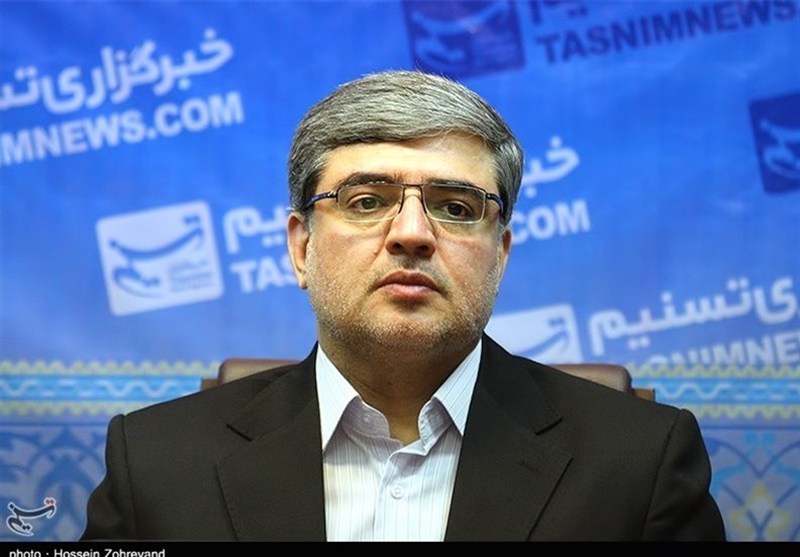 استقبال جوانان از رویکرد تیمی در مسابقات قرآن مدهامتان